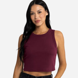 Women's Ideal Thermal Tank Thumbnail