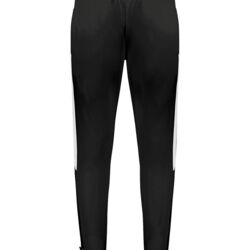 Women's Crosstown Pants Thumbnail