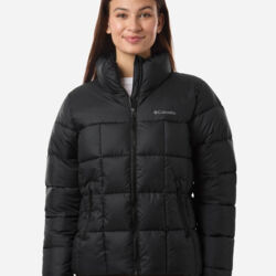 Women's Puffect™ III Full-Zip Jacket Thumbnail