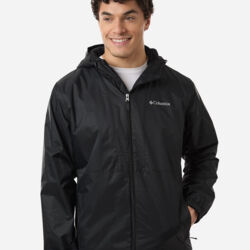 Men's Glenbrook Bend™ Fleece Lined Jacket Thumbnail