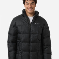 Men's Puffect™ IV Jacket Thumbnail