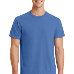 Garment Dyed Tee Thumbnail