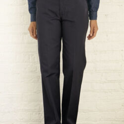 Women's Dura-Kap Industrial Pants Thumbnail