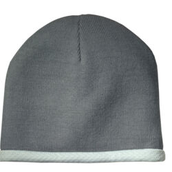 Performance Knit Cap Thumbnail