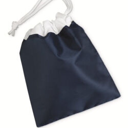 Cinch Carry-All Thumbnail