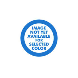 Sport Wick ® Fleece Full Zip Hooded Jacket Thumbnail