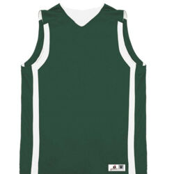 Youth B-Core B-Slam Reversible Tank Top Thumbnail