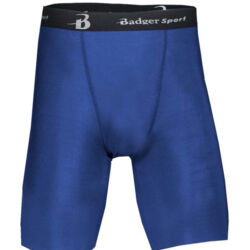 Men's Pro-Compression Shorts Thumbnail