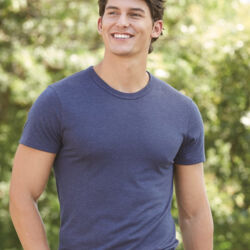 Men's Modal Triblend T-Shirt Thumbnail