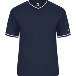 Men's Vintage Jersey Thumbnail