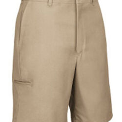 Men's Cell Phone Pocket Shorts Thumbnail