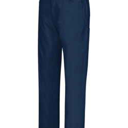 Men's Odd Sizes Loose Fit Midweight Canvas Jean - EXCEL FR® ComforTouch® - 8.5 oz. Thumbnail