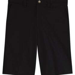 Men's Odd Sizes Premium Industrial Multi-Use Pocket Shorts Thumbnail