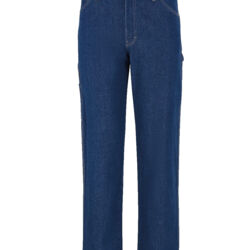 Men's Odd Sizes Industrial Carpenter Jeans Thumbnail