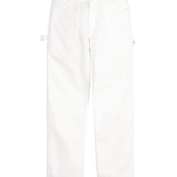 Men's Odd Sizes Painter's Utility Pants Thumbnail