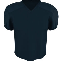 Youth Pro Game Football Jersey Thumbnail