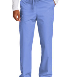 Unisex WorkFlex Cargo Pant Thumbnail