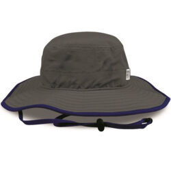 Ultralight Boonie Thumbnail