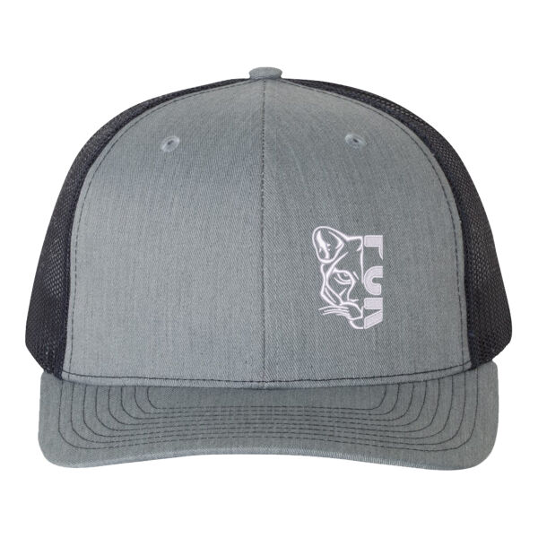 Hats & Beanies Thumbnail