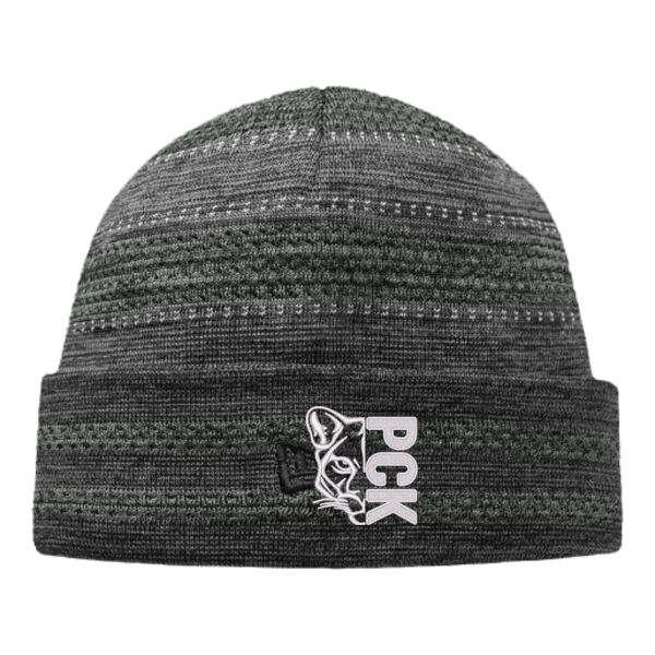 PCK - On Field Knit Beanie Thumbnail