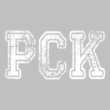 PCKWashedNavy Thumbnail