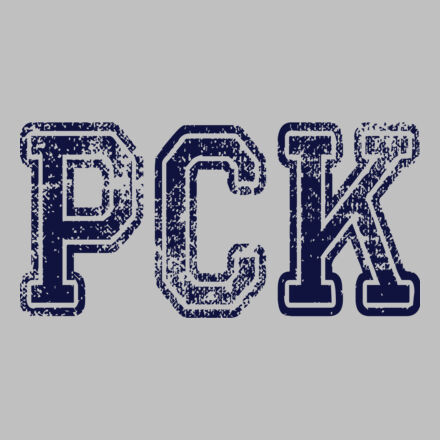 PCKWashedNavy Thumbnail