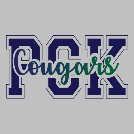 PCKCougars Thumbnail