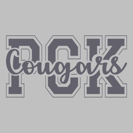 PCK-Light-Grey Thumbnail