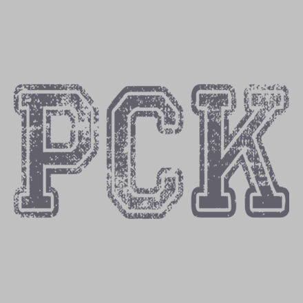 PCKGreyVintage Thumbnail