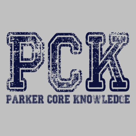 pckfront 8x Thumbnail