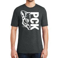 Perfect Tri ® Tee Thumbnail