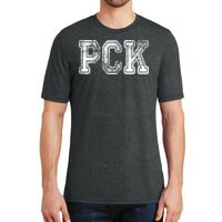 Perfect Tri ® Tee Thumbnail