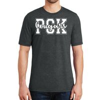 Perfect Tri ® Tee Thumbnail
