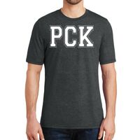 Perfect Tri ® Tee Thumbnail