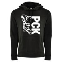 Santa Cruz Hoodie Thumbnail