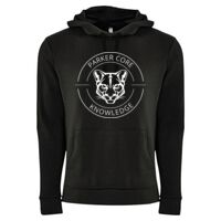 Santa Cruz Hoodie Thumbnail