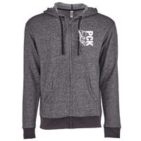 Pacifica Full-Zip Hoodie Thumbnail
