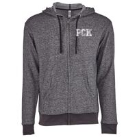 Pacifica Full-Zip Hoodie Thumbnail