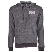 Pacifica Full-Zip Hoodie Thumbnail