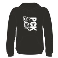 Malibu Hoodie Thumbnail